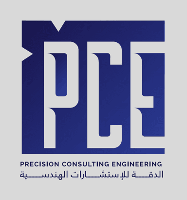 Main Logo